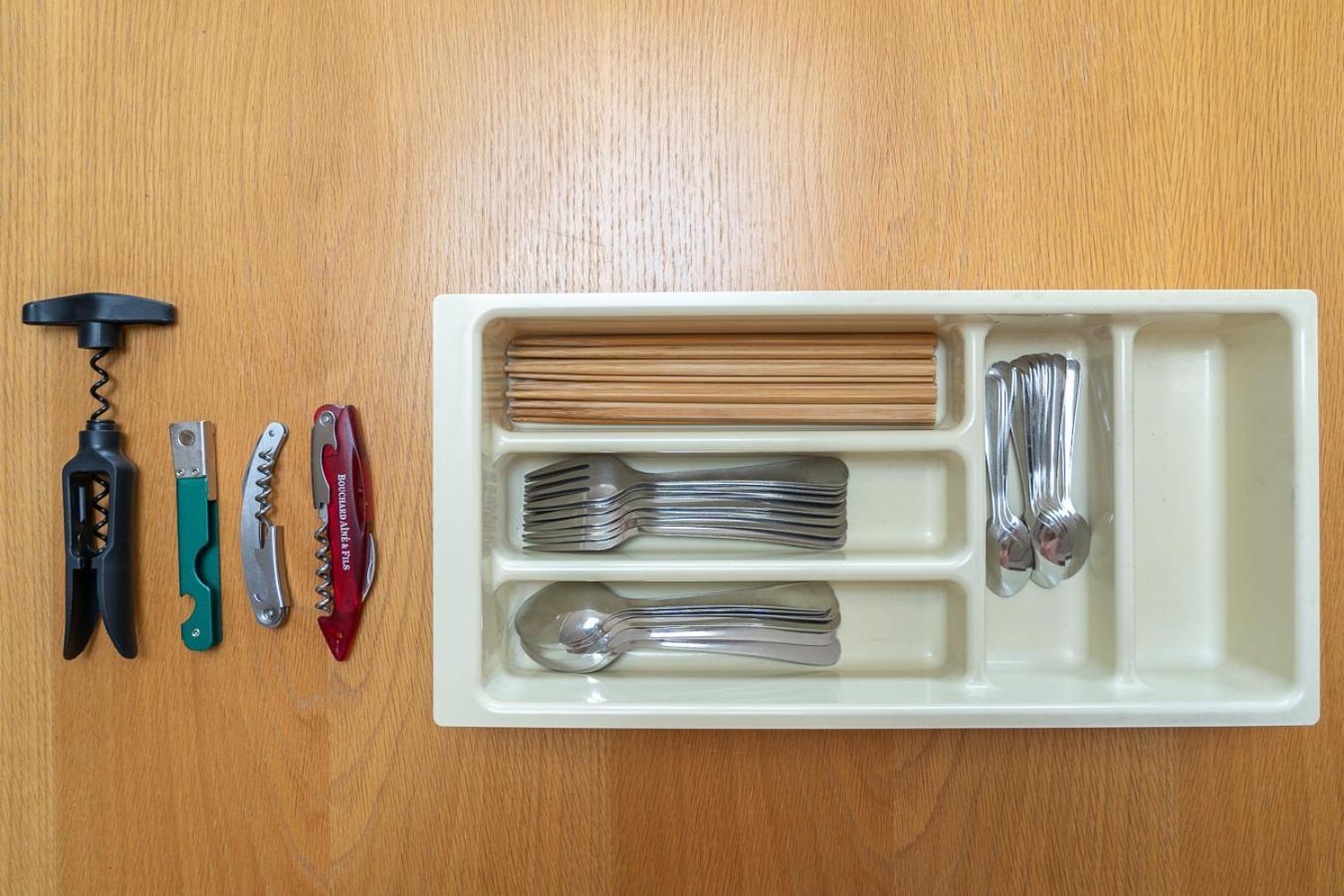 1組貸切りの宿 Popotel 2 -Nikai 二階- Matsumoto Luaran gambar